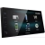KENWOOD DMX120BT – multimedialna stacja 2-DIN z Bluetooth, USB Mirroring i ekranem 6,8”